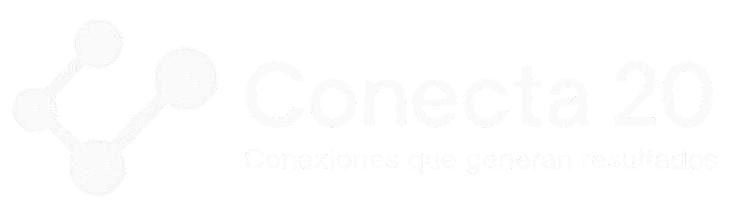Conecta20